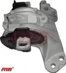 Peugeot 407 Sol Motor Kulağı RIW