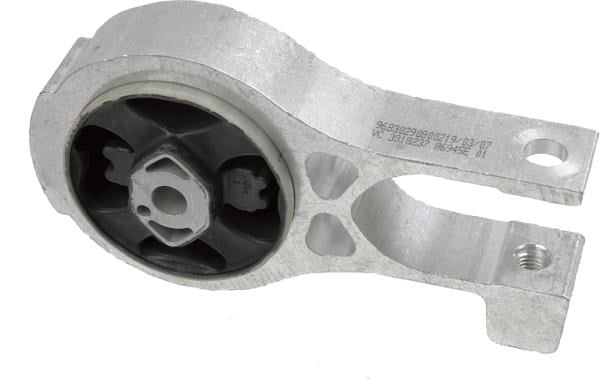 Peugeot 407 508 807 Citroen C5 C8 Scudo Motor Takozu LEMFORDER