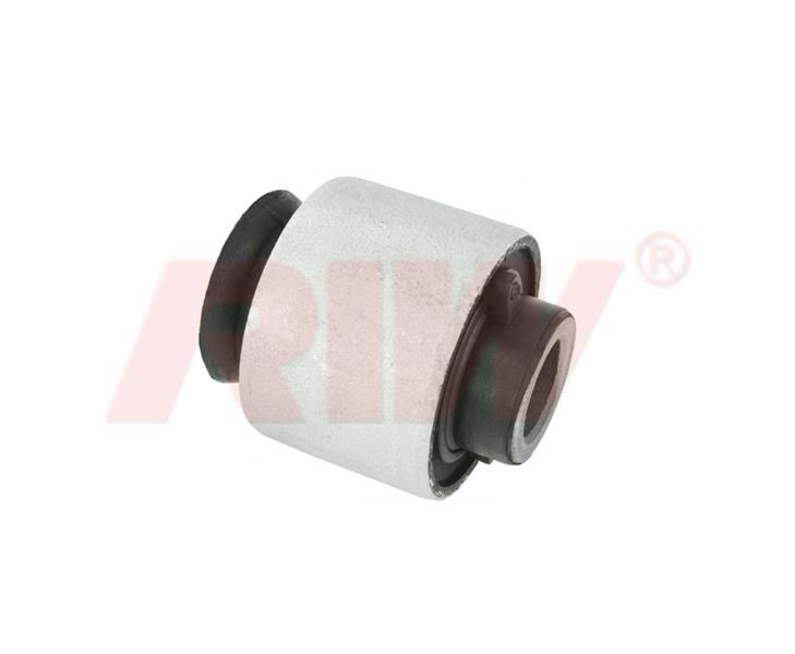 Peugeot 407 508 Citroen C5 C6 Burç Arka Denge Kolu Üst RIW