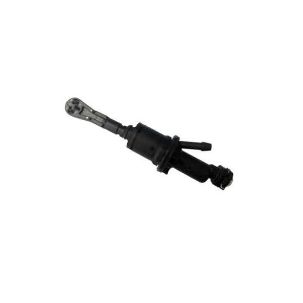 Peugeot 407 Citroen C5 C6 Debriyaj Üst Merkezi PSA