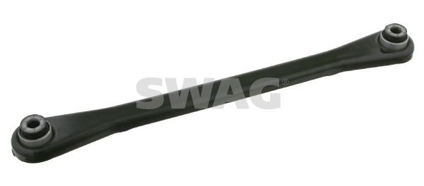 Peugeot 407 Arka Denge Kolu Üst SWAG
