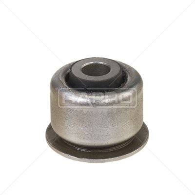 Peugeot 407 508 GT Citroen C5 III Ön Taşıyıcı Salıncak Burcu RAPRO