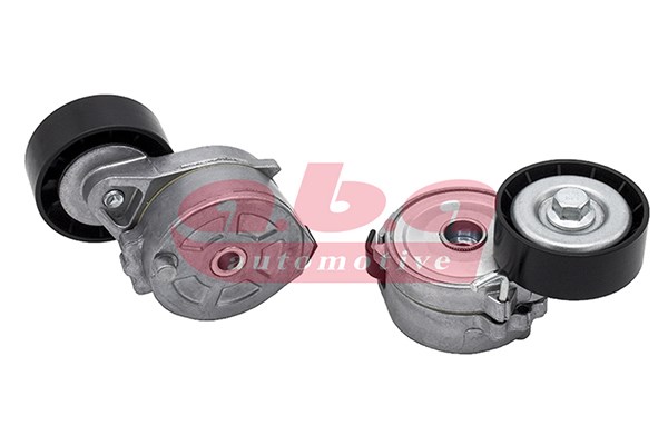 Peugeot 407 Alternatör Gergi Rulmanı 2.2 HDI ABA
