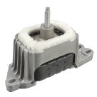 Peugeot 407 508 807 Citroen C5 C8 Jumpy Scudo Expert III 2.0 HDI Motor... FEBI