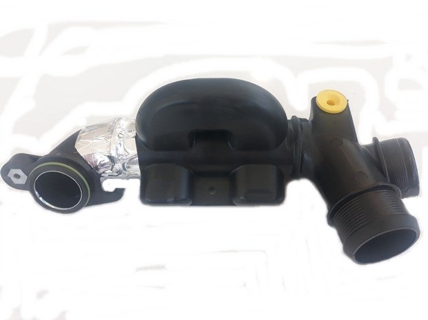 Peugeot 407 Citroen C5 II Ford Focus C-Max Volvo C30 V50 V70 S40 Mazda 3... CM