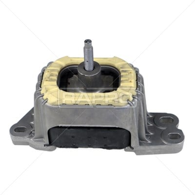 Peugeot Citroen Sağ Motor Takozu 2.0 HDI RAPRO