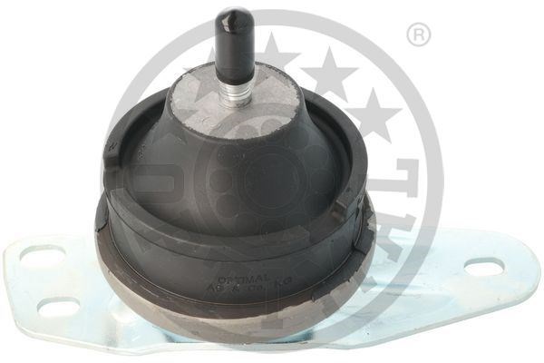 Peugeot 407 Motor Takozu OPTIMAL