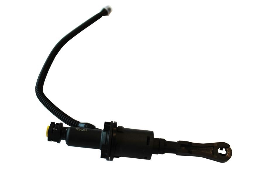 Peugeot 407 Citroen C6 2.0 HDi Debriyaj Üst Merkezi BREMBO