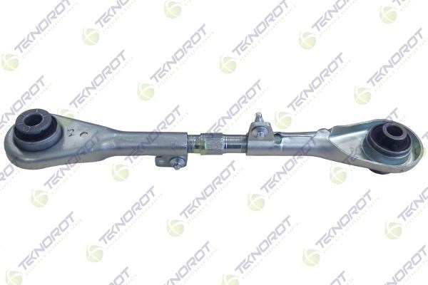 Peugeot 407 Ön Arka Denge Kolu TEKNOROT