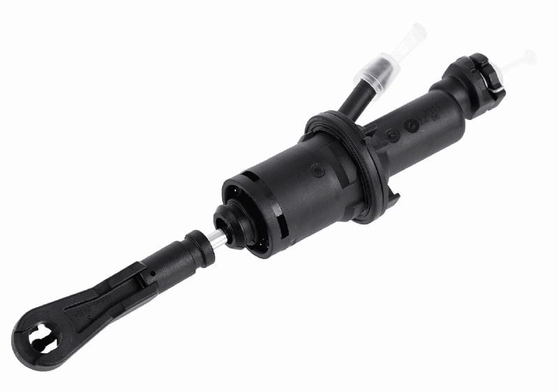 Peugeot 407 Citroen C5 C6 Debriyaj Üst Merkezi SACHS