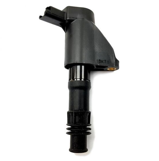 Peugeot 407 607 Citroen C5 C6 Renault Clio Laguna Ateşleme Bobini HELLUX