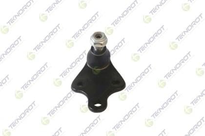 Peugeot 408 DS DS4 Rotil TEKNOROT