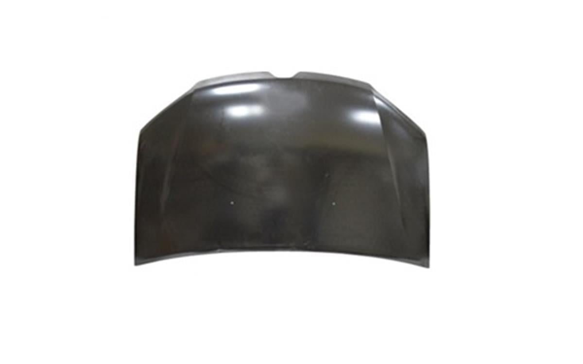 Motor Kaput 2012 => Clıo Symbol