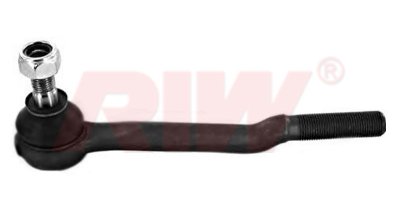 Toyota 4Runner Hilux VW Taro Rot Başı Ön Sol Sağ RIW