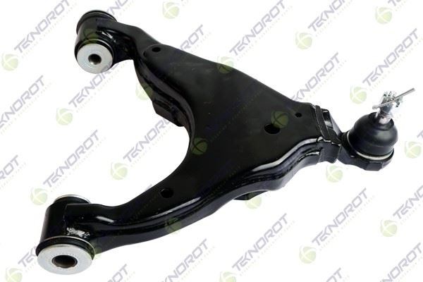 Toyota 4Runner Ön Sağ Alt Rotilli Salıncak TEKNOROT