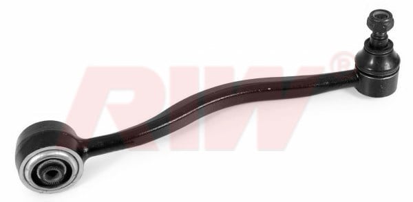 BMW 5 Serisi E28 E34 6 Serisi E24 Sağ Alt Salıncak RIW