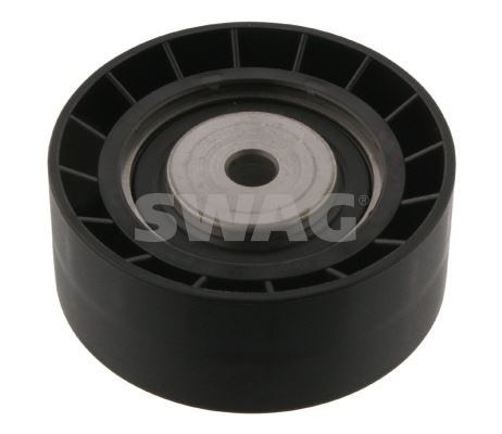 BMW 5-7-8 Alternatör Gergi Rulmanı [530i-540i-730i-735i-740i-840i-840ci] SWAG