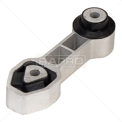Fiat 500 Motor Takozu 1.4 16V RAPRO