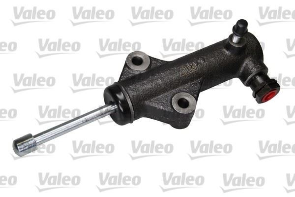 Fiat 500 Panda Punto Debriyaj Alt Merkezi 0.9T 1.2 VALEO