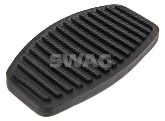 Debriyaj Fren Pedal Lastiği SWAG