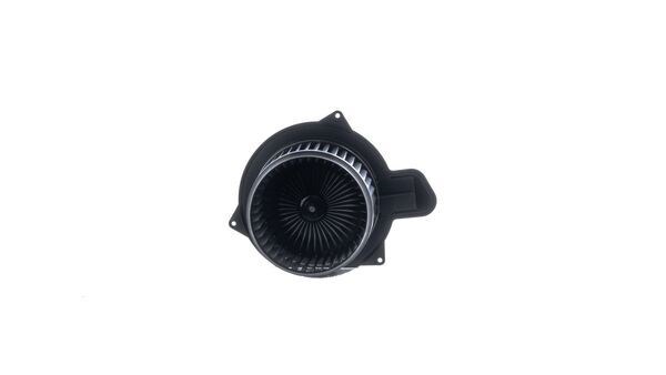 Fiat 500 Kalorifer Motoru MAHLE