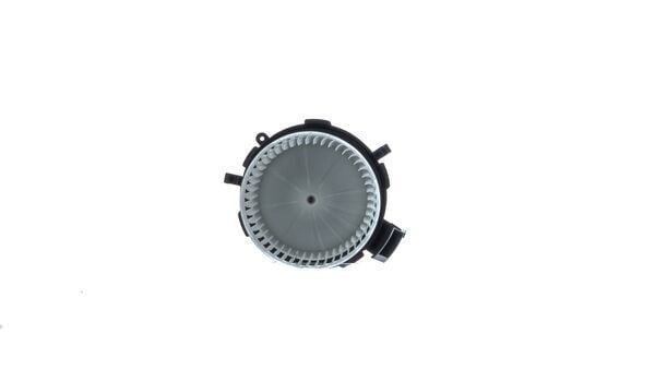Fiat 500 Kalorifer Motoru MAHLE