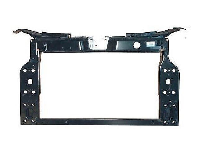 Fiat 500 Ön Panel DOGAN-