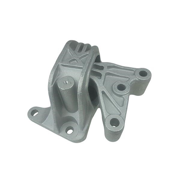 Fiat 500 Motor Takozu YTT