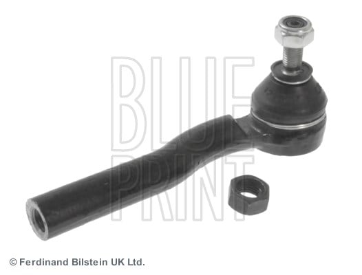 Fiat 500 Rot Başı BLUEPRINT