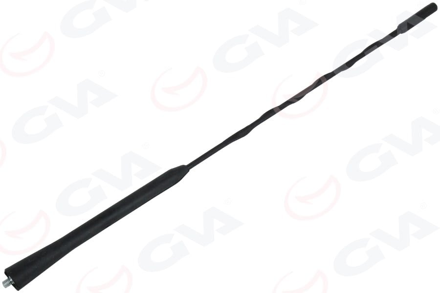 Fiat 500 Tavan Anten Çubuğu GVA