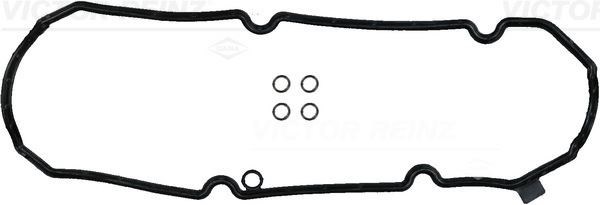 Fiat 500 Albea Fiorino Grande Punto Linea Panda Punto Evo 1.2 1.4 Üst Kapak...