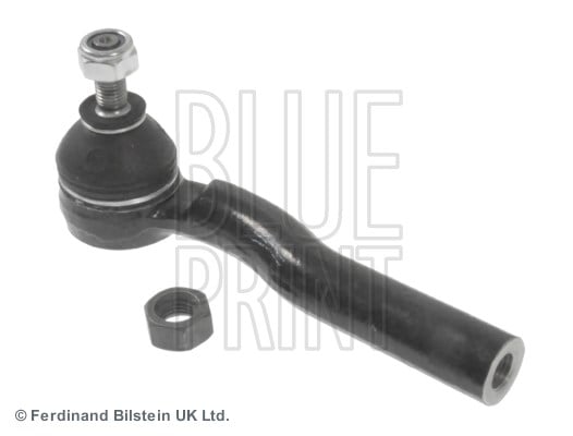 Fiat 500 Rot Başı BLUEPRINT