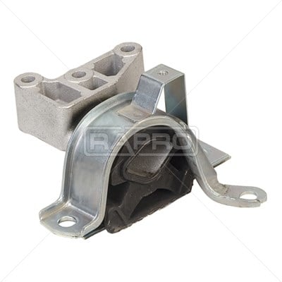 Fiat 500 Sağ Motor Takozu 1.4 RAPRO