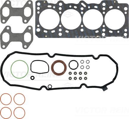 Fiat 500 Doblo Fiorino Grande Punto Linea Palio Punto Evo Alfa Romeo Mito... V.REINZ