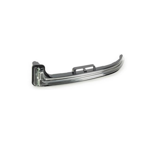 Peugeot 5008 Citroen C5 Aircross Peugeot 3008 Dış Ayna Sinyali Sol DOGAN-