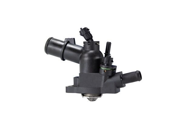 Fiat 500L Termostat MAHLE