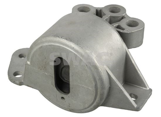 Fiat 500L Motor Takozu Sağ 1.4 SWAG