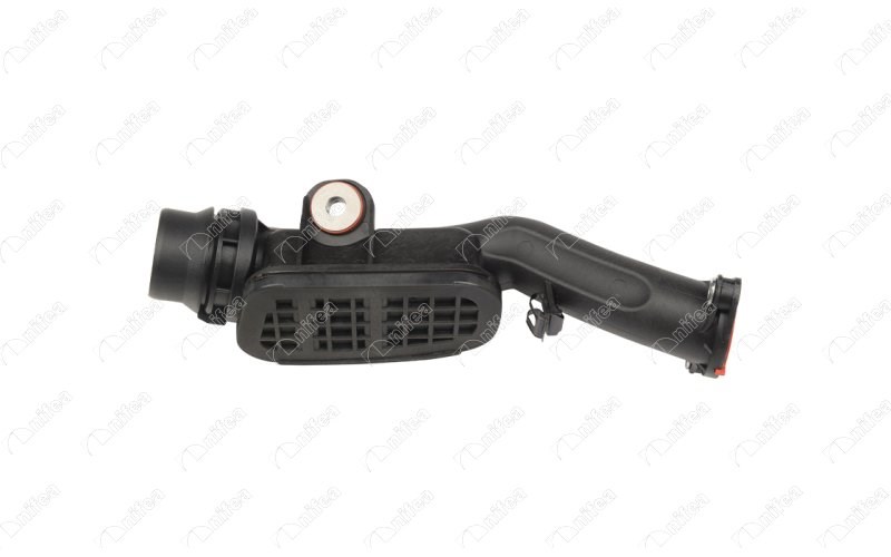 Fiat 500L Turbo Borusu NIFEA
