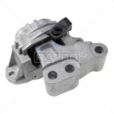 Fiat 500X Motor Takozu Hidrolik RAPRO