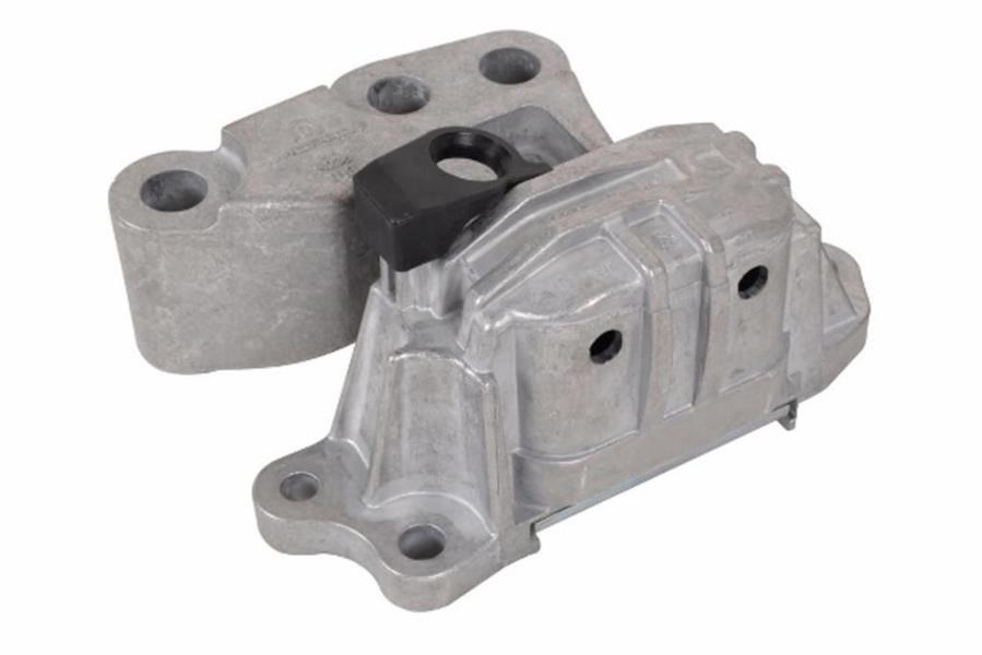 Fiat 500X Motor Takozu Hidrolik 1.6 D MJTD KAUTEK