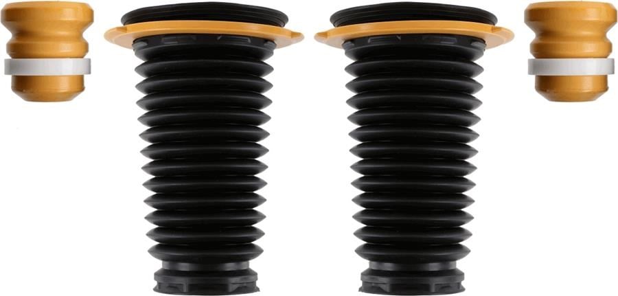 Fiat 500X Amortisör Toz Koruma Körüklü Set SACHS
