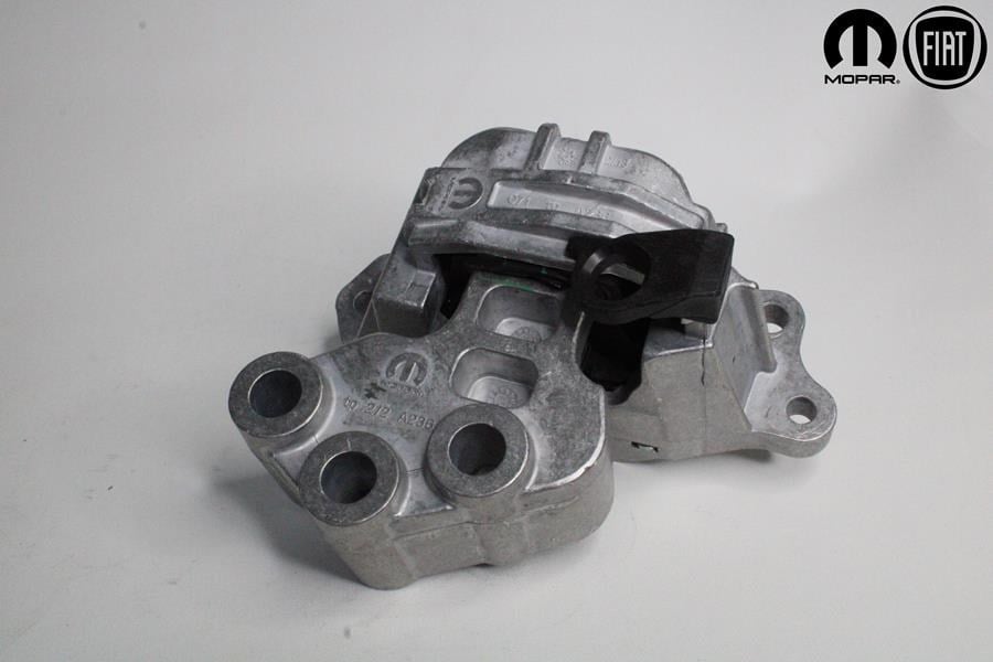 Fiat 500X Sağ Motor Takozu MOTORTEC