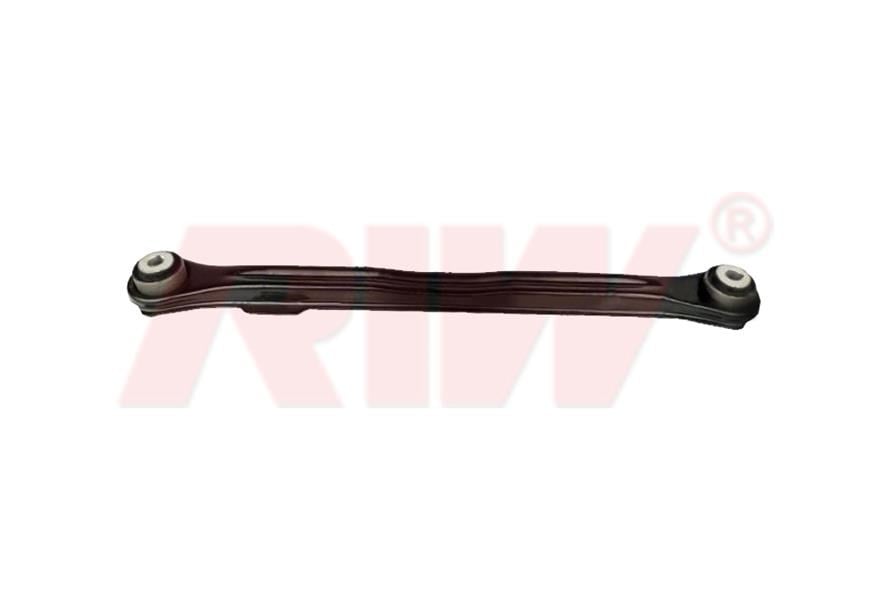 Fiat 500X Arka Sol/Sağ Denge Kolu RIW
