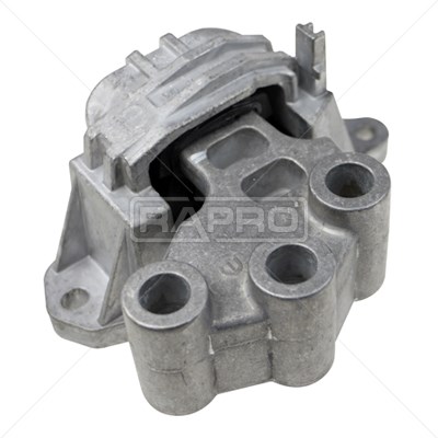 Fiat 500X Motor Takozu Hidrolik RAPRO