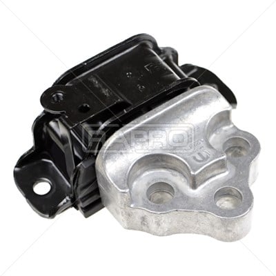 Fiat 500X Motor Takozu 1.6 D MJTD-2.0 D MJTD RAPRO
