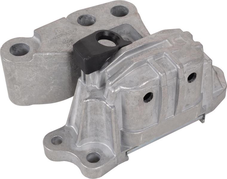 Fiat 500X Motor Takozu CM