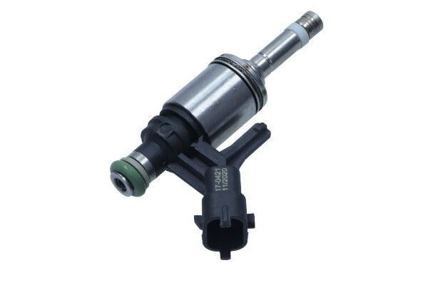 Peugeot 508 308 208 207 3008 Citroen C3 C4 C5 DS3 DS4 DS5 BMW N13 Enjektör PSA
