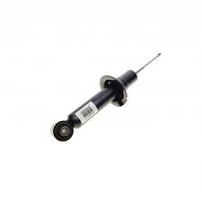 Peugeot 508 II Arka Amortisör PSA