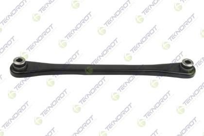Peugeot 508 Arka Üst Denge Kolu TEKNOROT