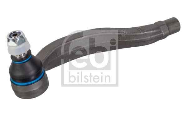 Peugeot 508 Sağ Rot Başı 230mm FEBI